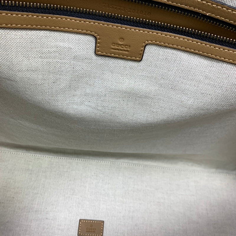 Glami Fashion - GCI Bags - 12515
