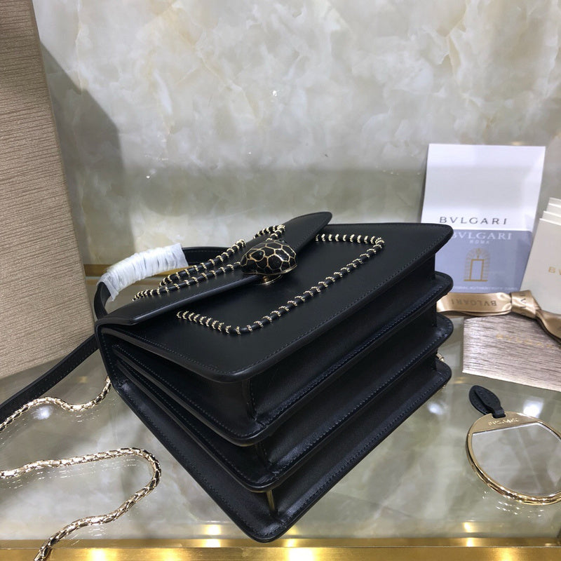 Glami-i - BGL Lady Bags - 214