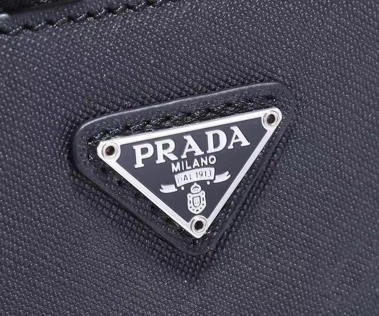 Glamy - PD Bags - 440