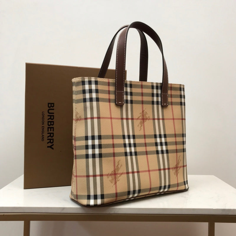 BBR Bags - Glami - 583