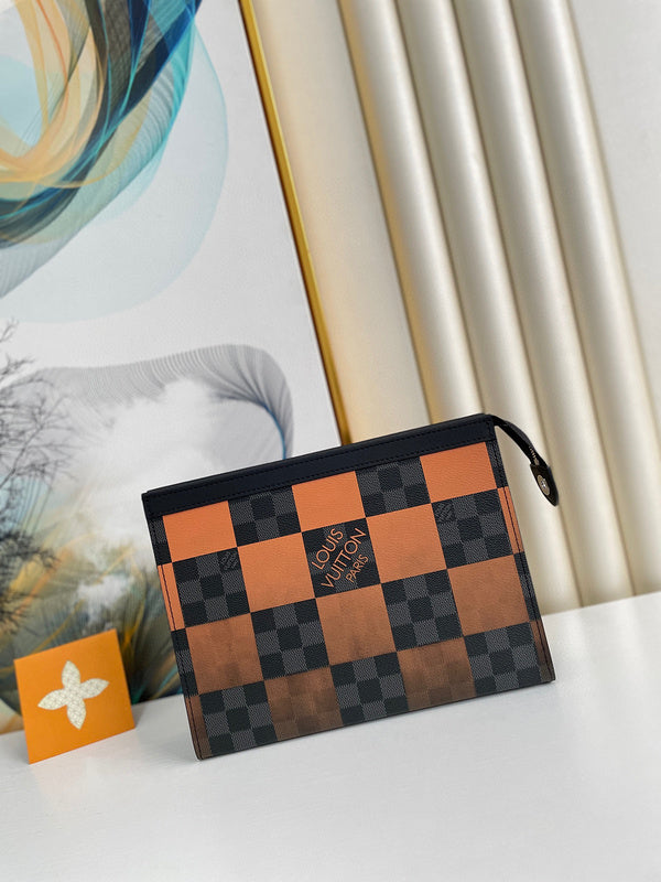 Glami - LOV Bags - 706