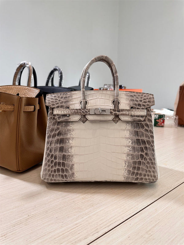Glami - HMS Bags - 743