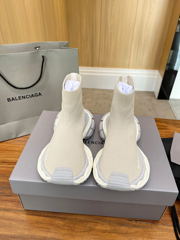 Satchel Bags - BGA Shoes - 660