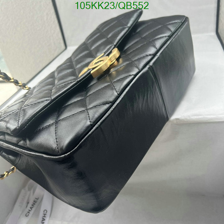 SAMC - CHL Bags Crossbody - 095