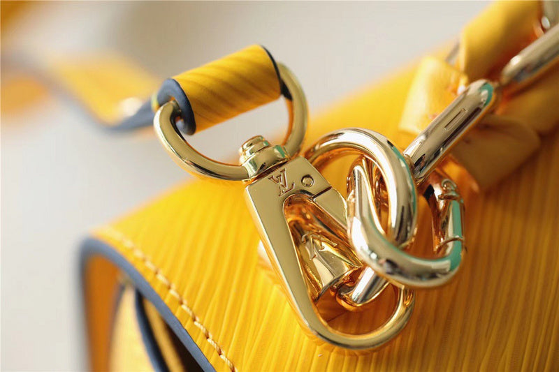 Satchel Bags - VL Bags - 7066