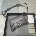 Glami-i - BG Lady Bags - 285