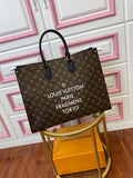 Glami GlamI Lu-Vi bags - 17806