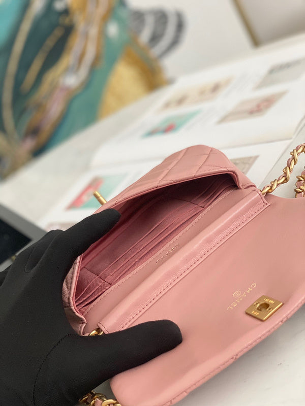 Glami - CHL Bags - 346
