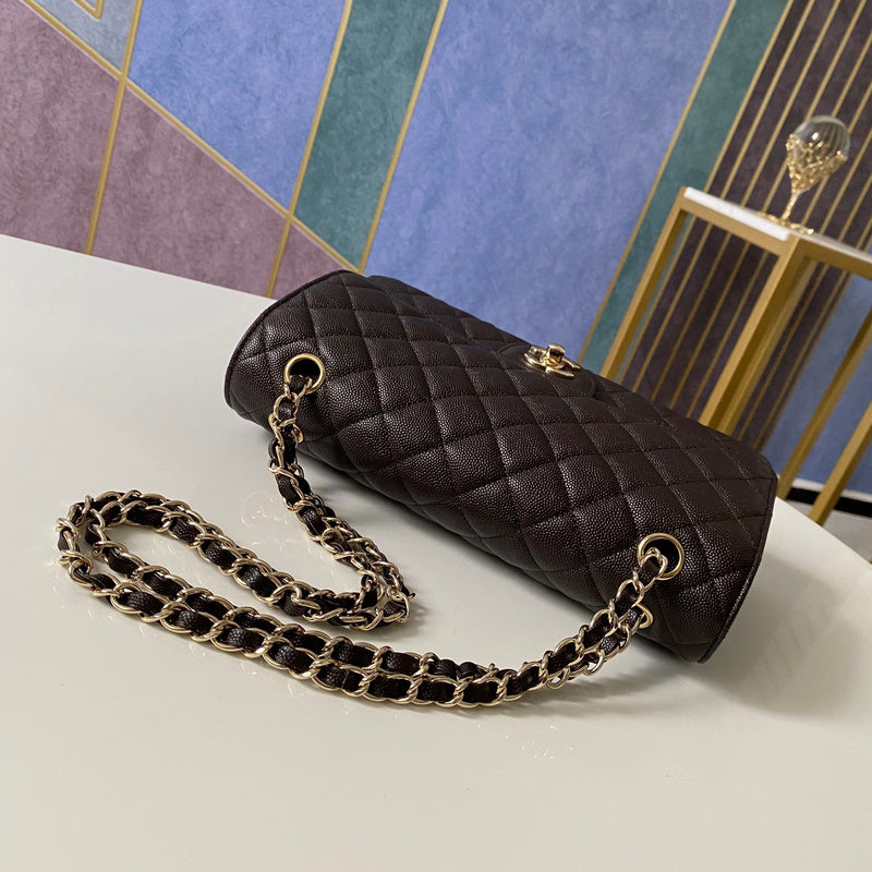 Glami - CHL Bags - 240
