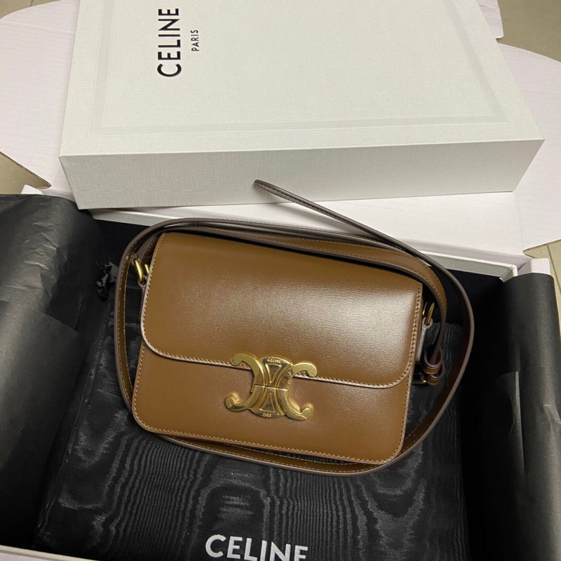 Glami - COL Bags - 172