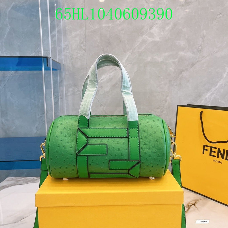 Glami - FDE Bags - 3156