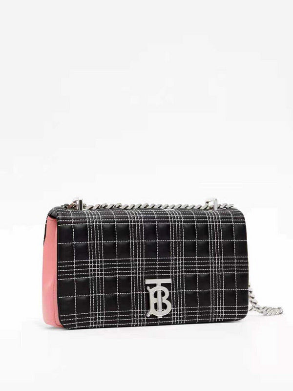 Glami- - BOR Bags - 216