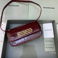 Glami-i - BG Lady Bags - 198