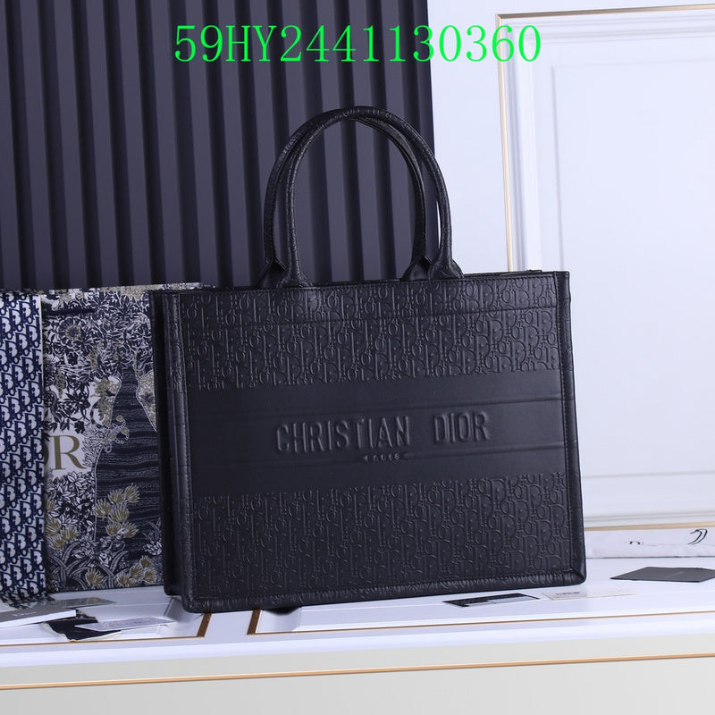 Glami - DOR Bags - 1006