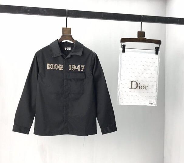 SAMCC - DOR Clothes - 121