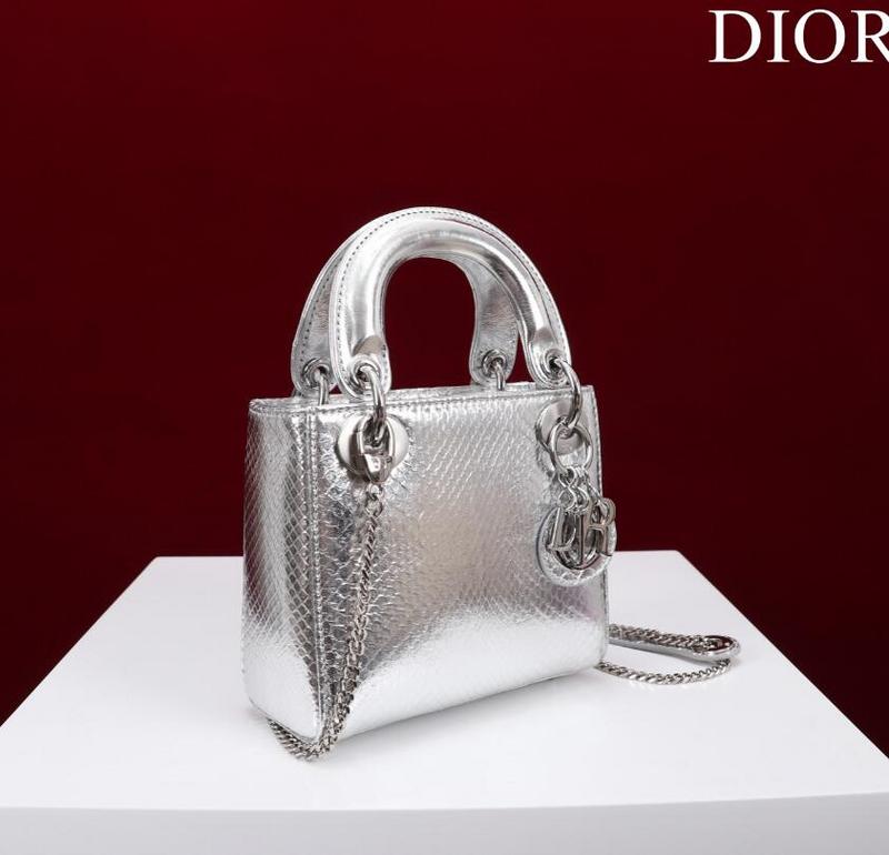 SAMCC - DOR Bags - 113