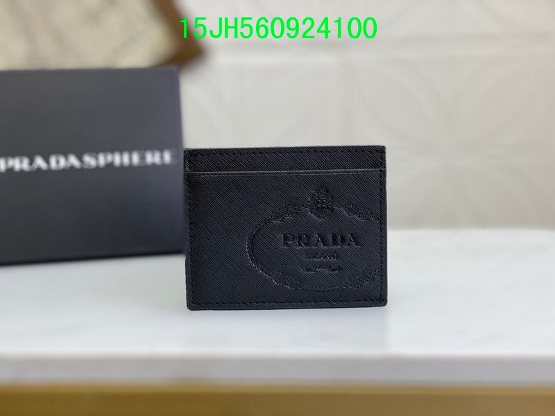 Glami - PD Wallet - 353