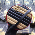 Glami-i Guki Lady Bags - 1312
