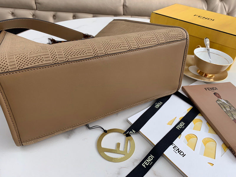 Glami - GlamiE Bags - 292