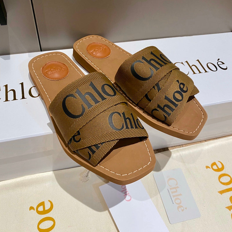 Glami - CLE Women Shoes - 395