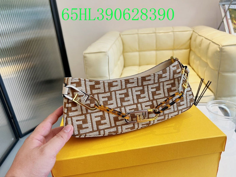Glami - FDE Bags - 1527