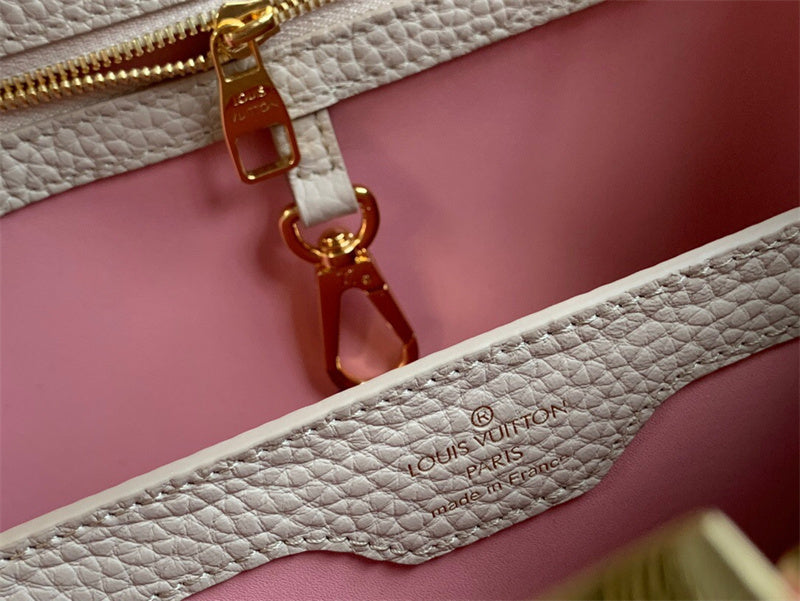 Glami - LOV Bags - 528
