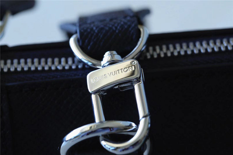 Glami Fashion Lu-Vi bags - 9808