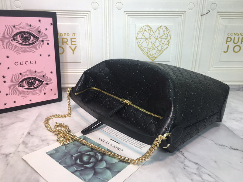 Glami Fashion - GCI Bags - 10045
