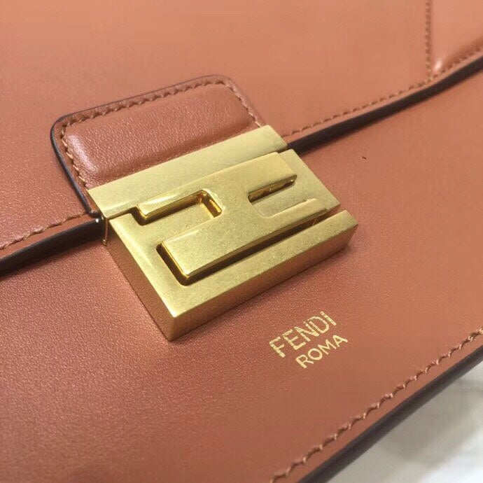 Glami-i - JBE Bags - 343