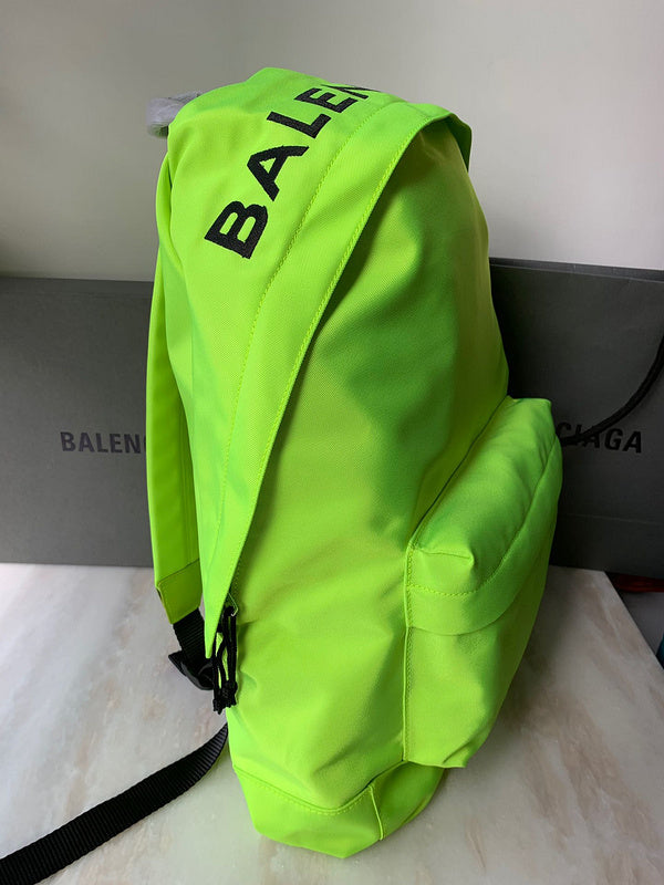Glami-is - BG Men Bags - 140