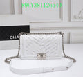 Glami - CHL Bags - 3141