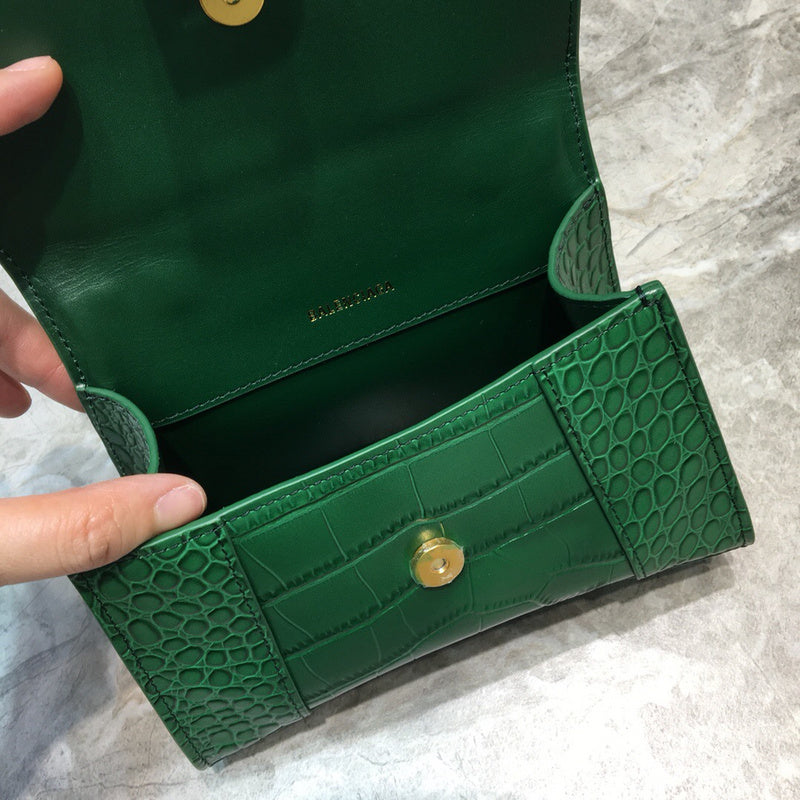 Glami-i - BG Lady Bags - 605