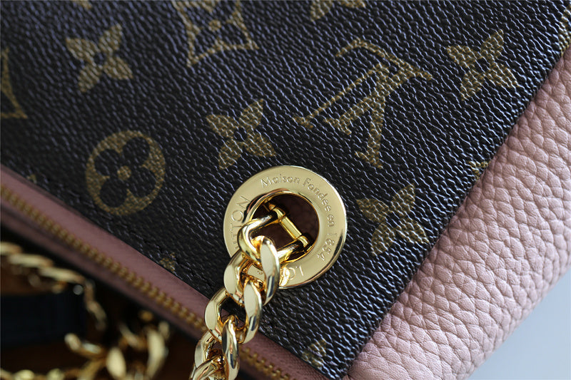 Glami-is - LOV Lady Bags - 1797