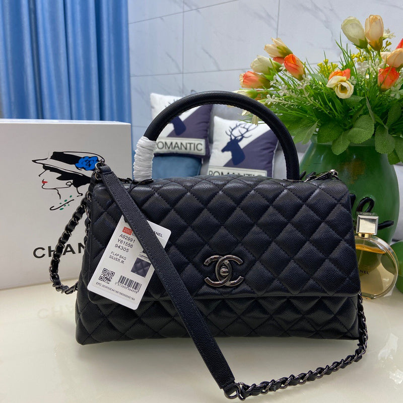 Glami - CHL Bags - 524