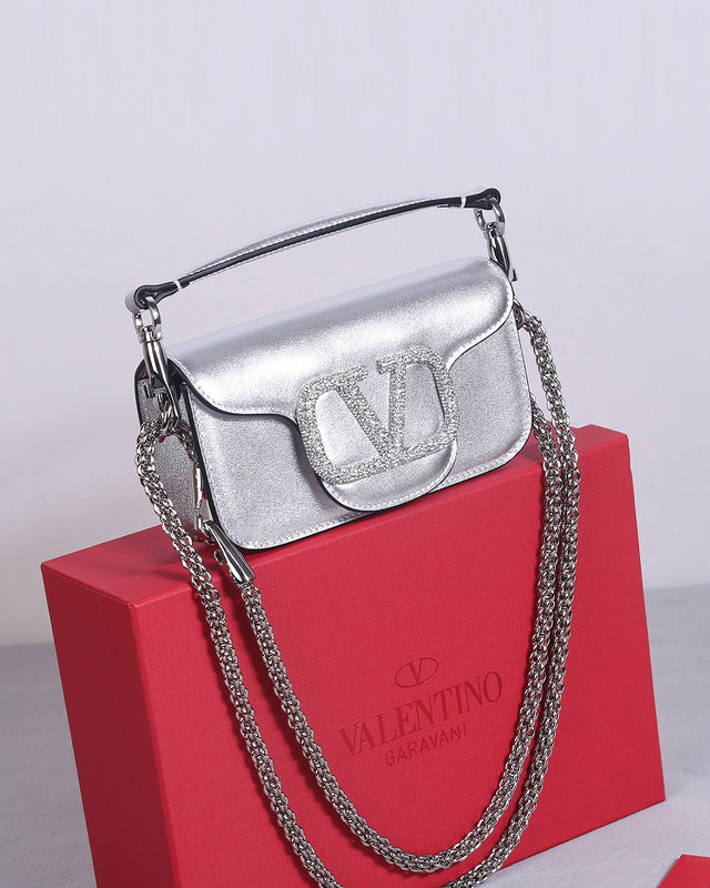 Glami - BGL Bags - 078