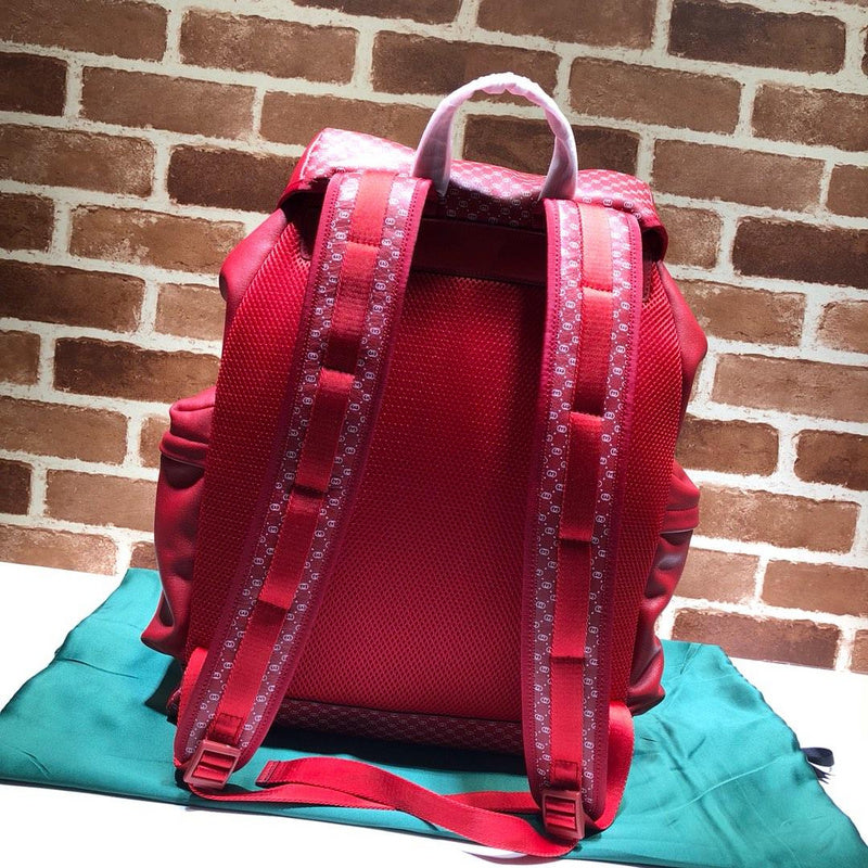 GlamI - GCI Bags - 1192