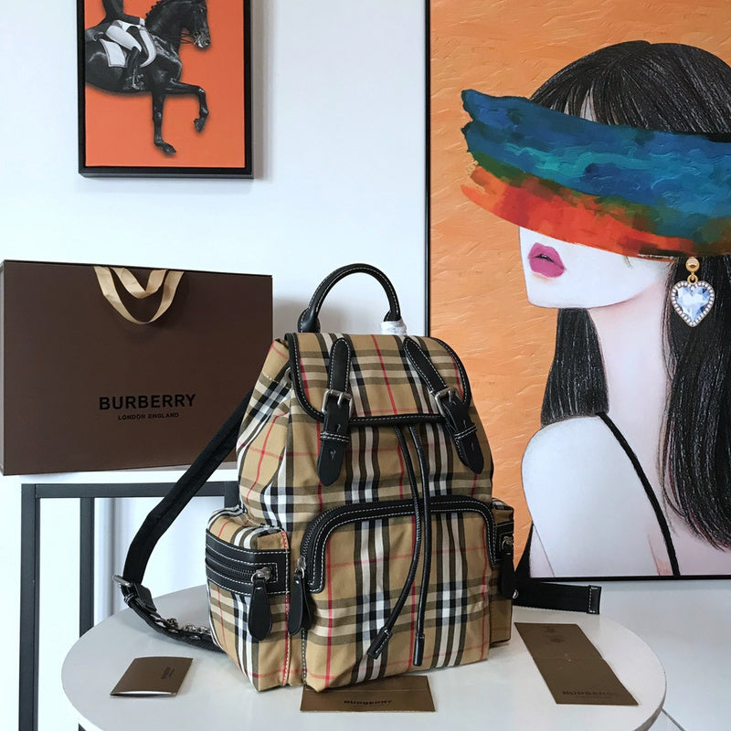 Glamy - BOR Bags - 1099