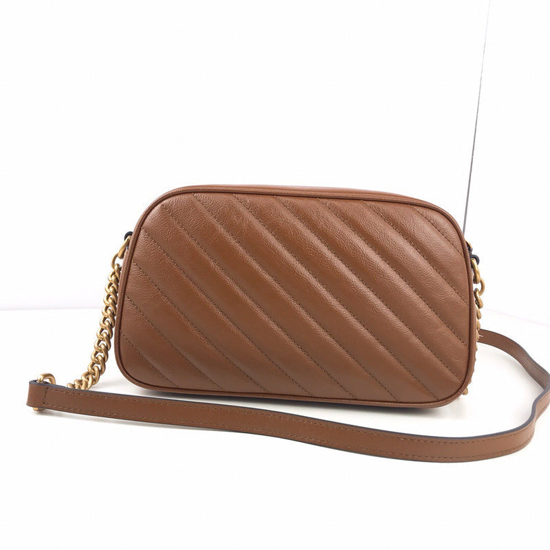 Glami Fashion - GCI Bags - 2510