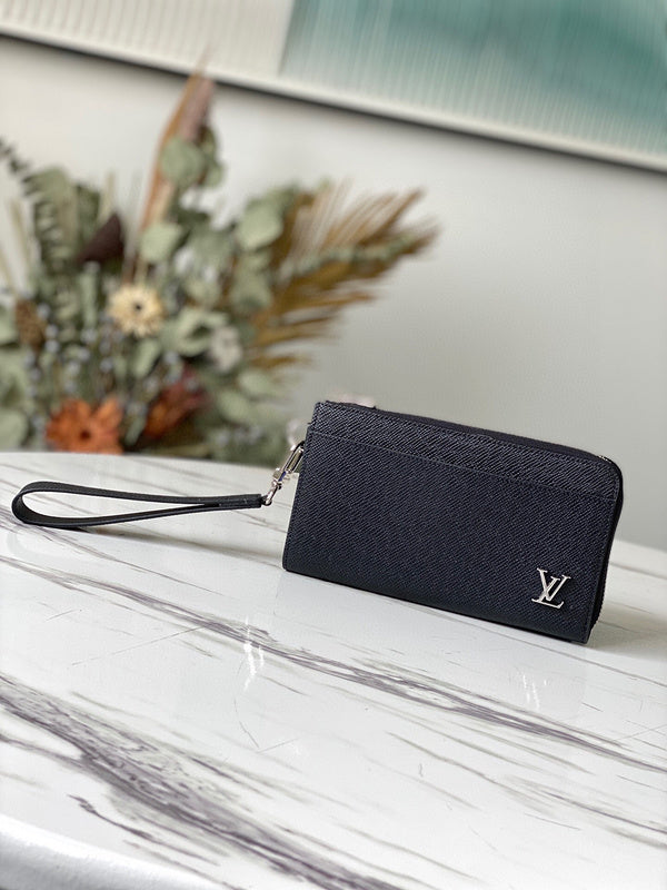 GlamI Lu-Vi bags - 5174