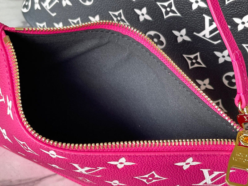 Fashion Lu-Vi bags - 5194