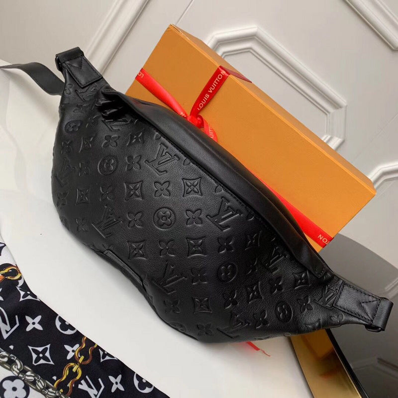 Glami Fashion Lu-Vi bags - 17858
