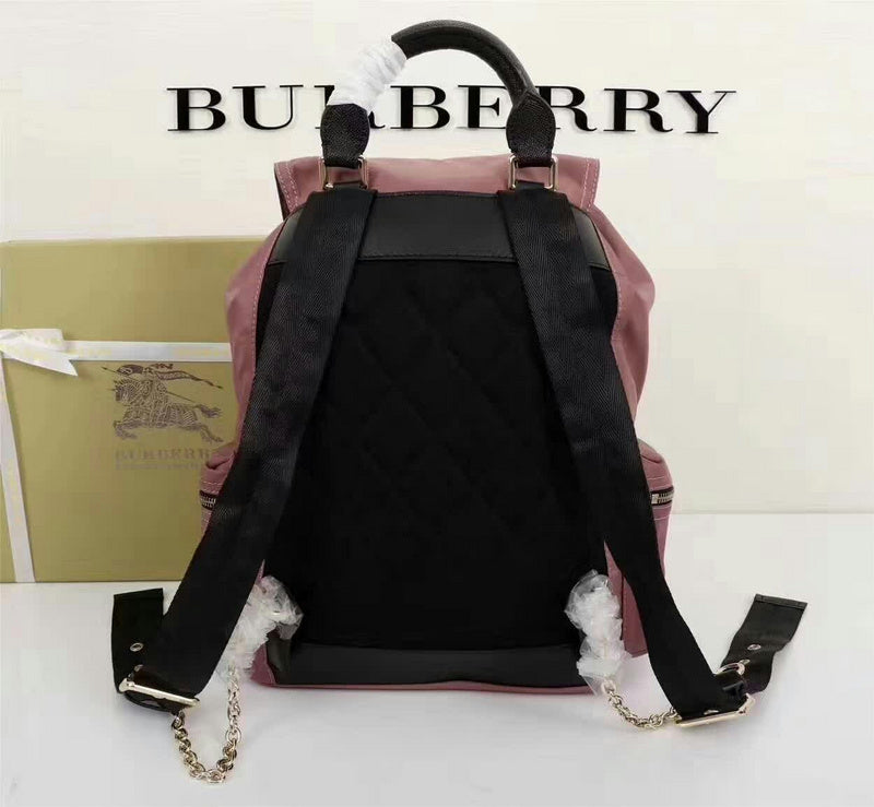 Satchel Bags - BBR Bags - 1092