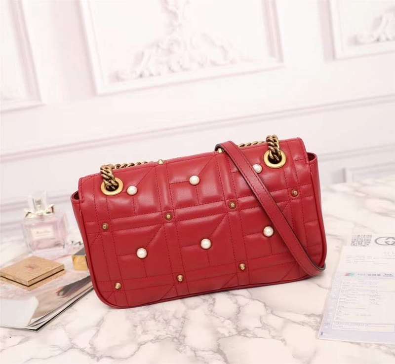 Glami Fashion - GCI Bags - 458