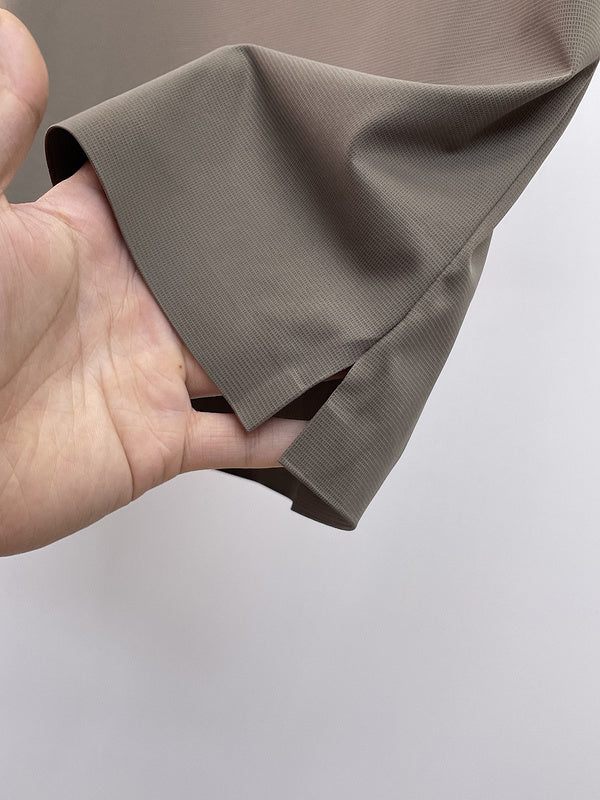 Glami - FGE Men Clothes - 002