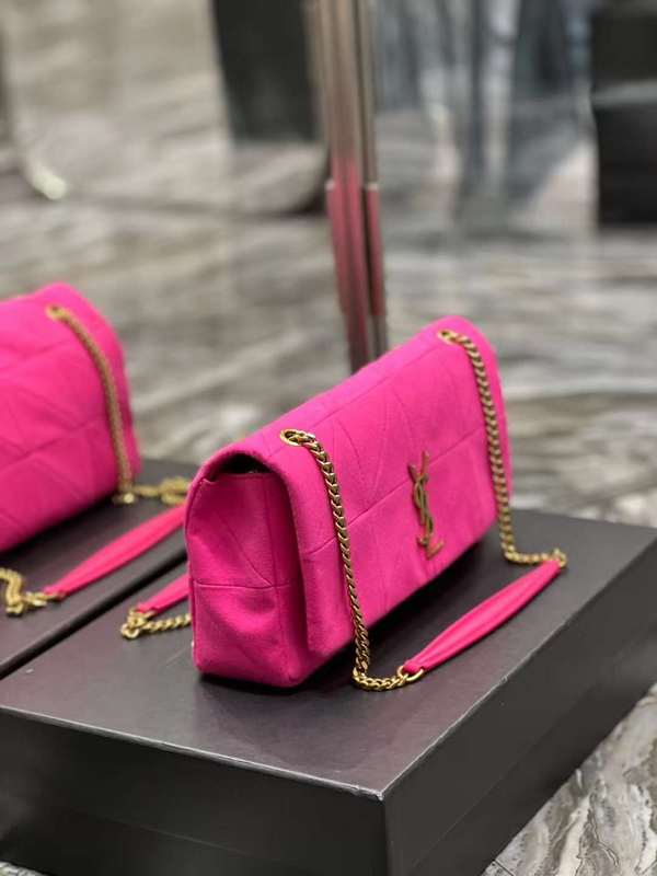 ELE - SLY Bags 519