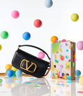 Glami Fashion - VLN Bags - 277