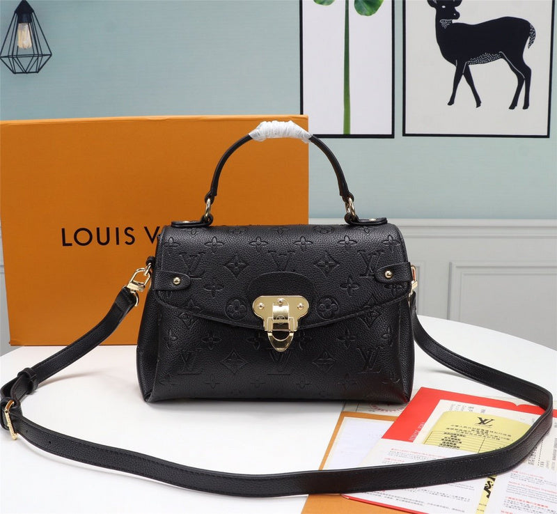 Glami- Glami- Lu-Vi bags - 3745