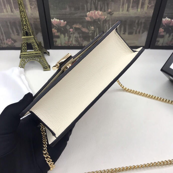 glamy - GCI Bags - 1146