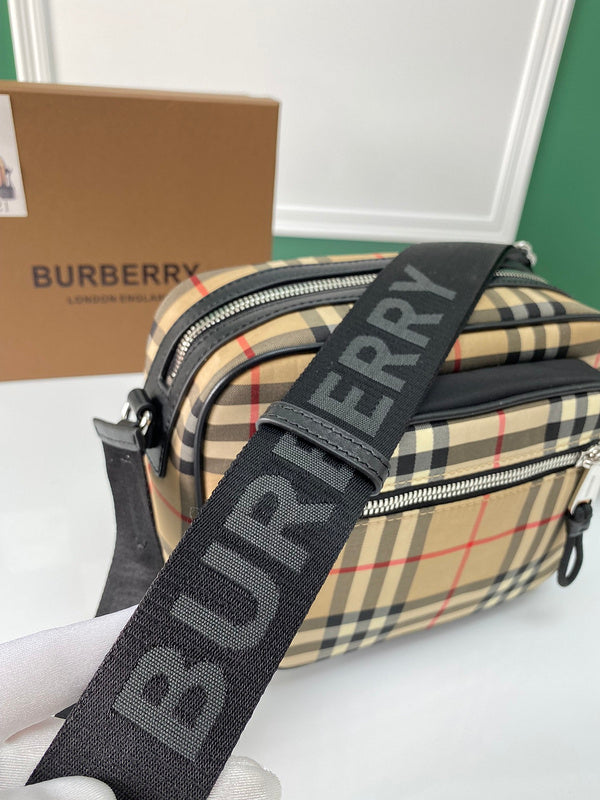 Glamy - BOR Bags - 835