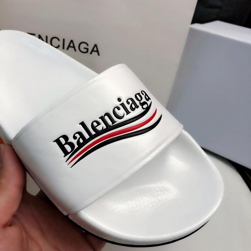 Satchel Bags - BGA Shoes - 114
